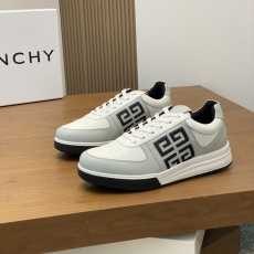 Givenchy Shoes